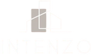 Intenzo