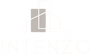 Intenzo